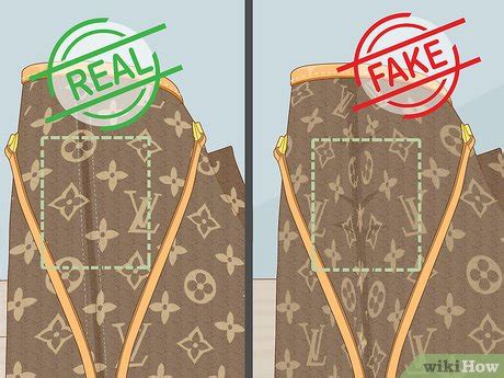 how to tell if lv is fake|lv millionaire counterfeit product id.